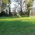 De La Remaudière Casa vacanze Le Poiré-sur-Vie