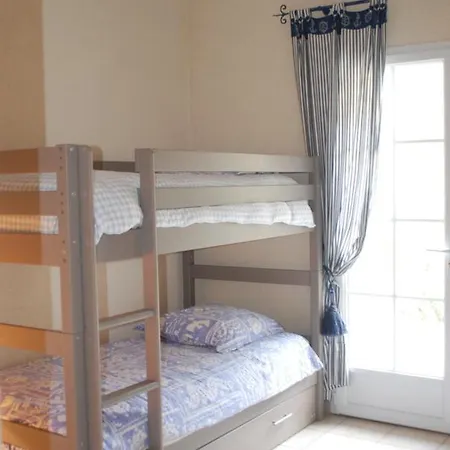 De La Remaudiere * Le Poiré-sur-Vie