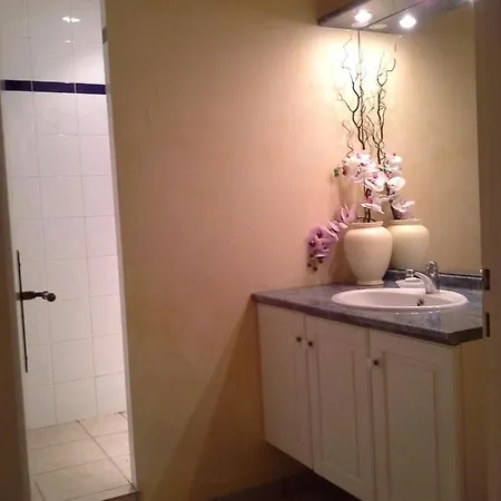 De La Remaudiere 別荘 Le Poiré-sur-Vie