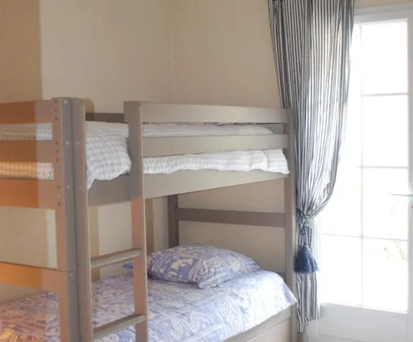 De La Remaudiere * Le Poiré-sur-Vie